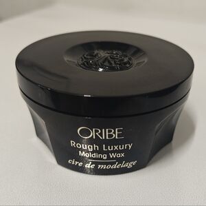 Oribe Rough Luxury Molding Wax